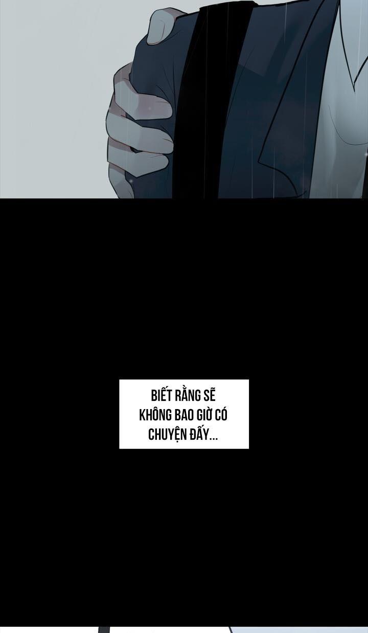 không xa lạ chapter 9 22