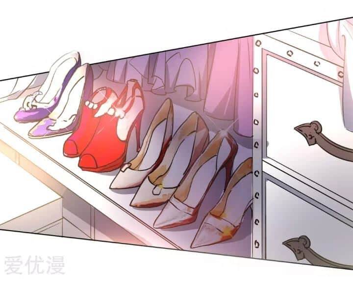 cô ấy đến rồi, xin nằm xuống! chapter 9 7