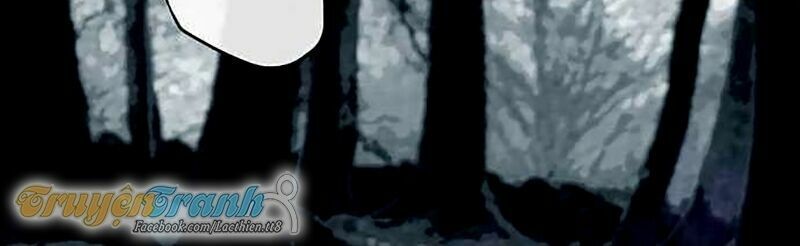 nụ hôn nguyền rủa chapter 54 24