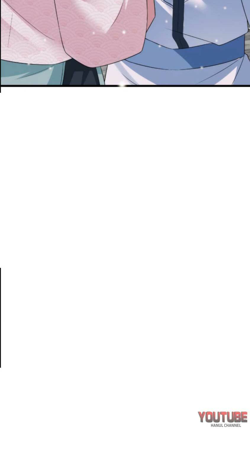 quận chúa vững vàng, thiết lập nhân vật không thể vỡ chapter 82 5