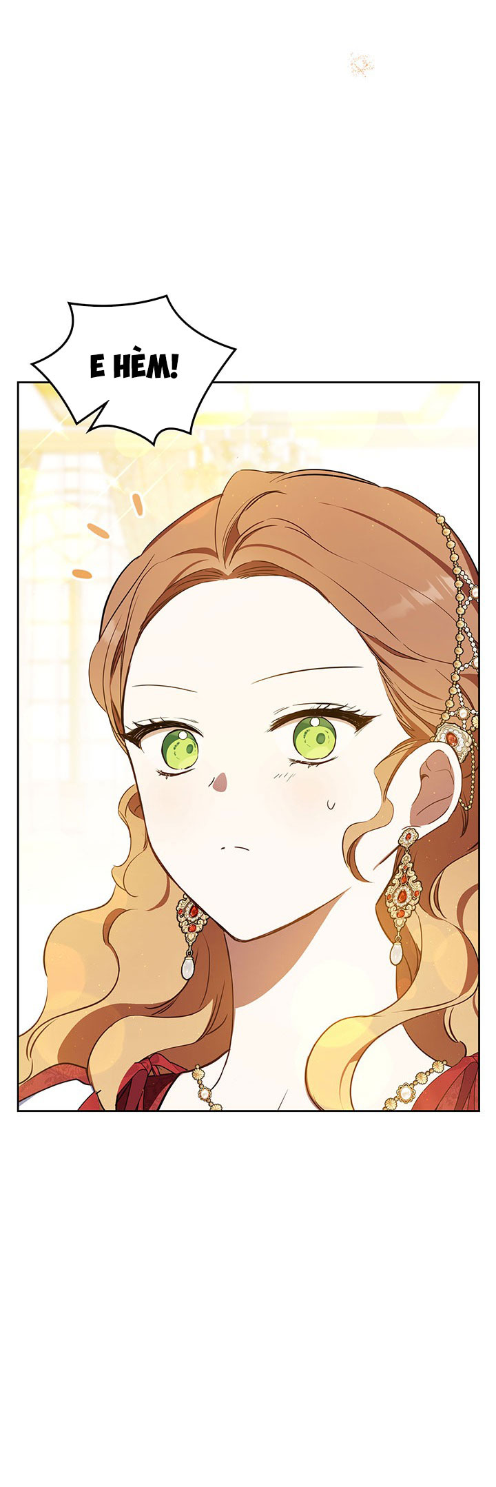 lần này tôi sẽ trở thành gia chủ chapter 131 20