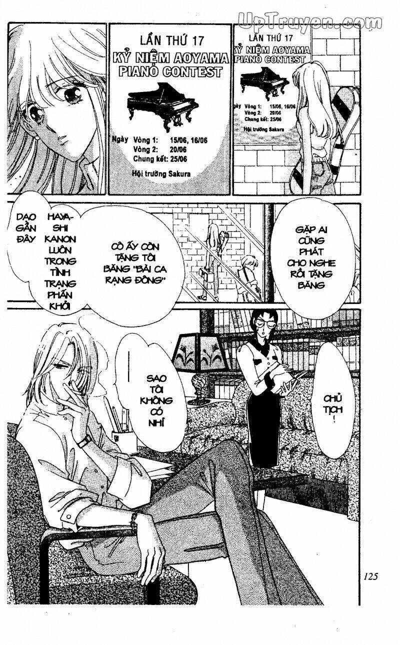 kanon - hoa âm chapter 3 125