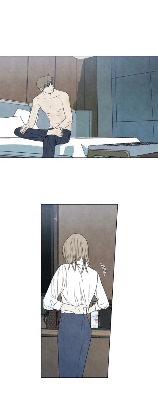 summer solstice point chapter 36 13