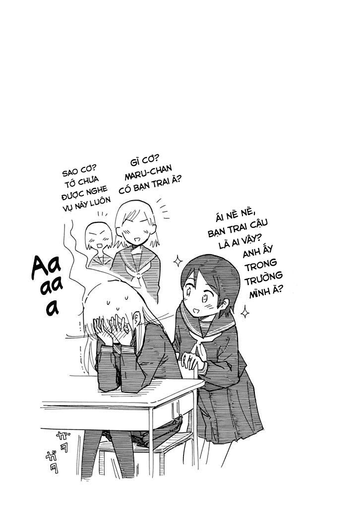 yukuyuku futari chapter 4 10