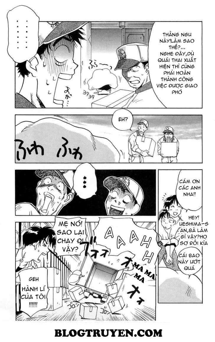 magetsukan kitan chapter 6 4