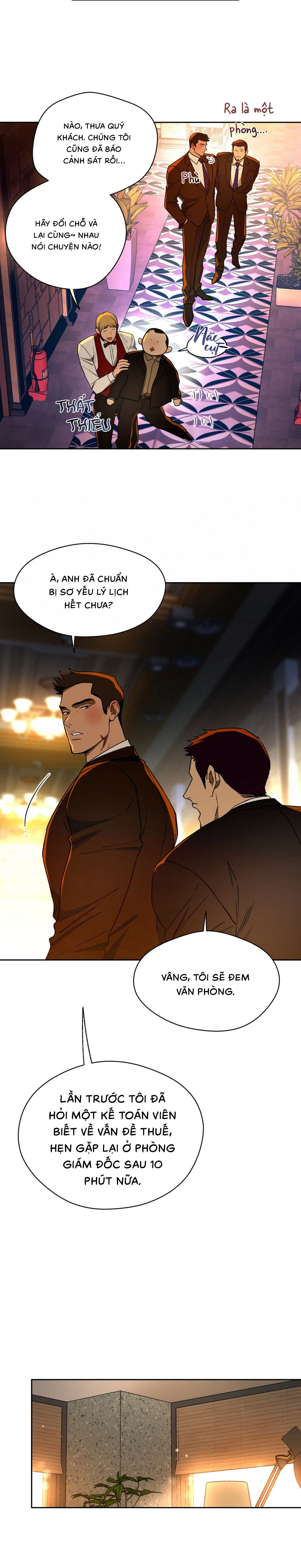 ang ang chapter 46 15