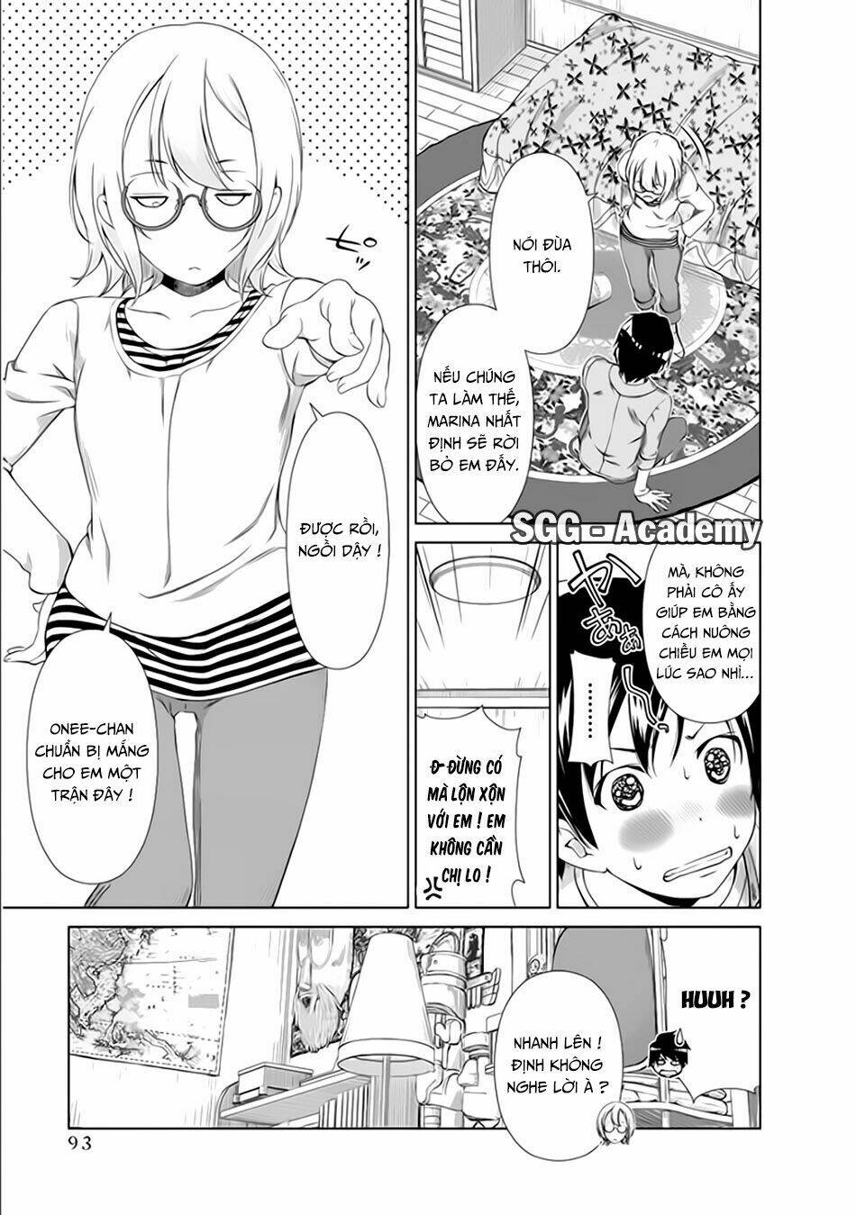 re:marina chapter 29 10