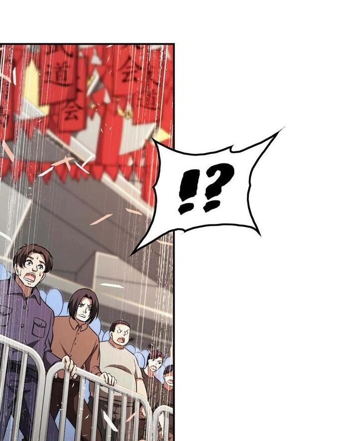 đệ nhất người ở rể chapter 93 44