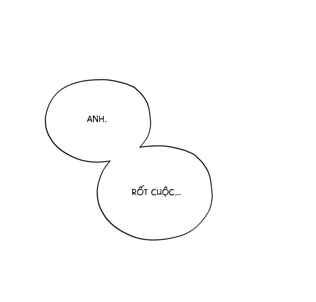 hạ cánh cuối chân trời chapter 19 29