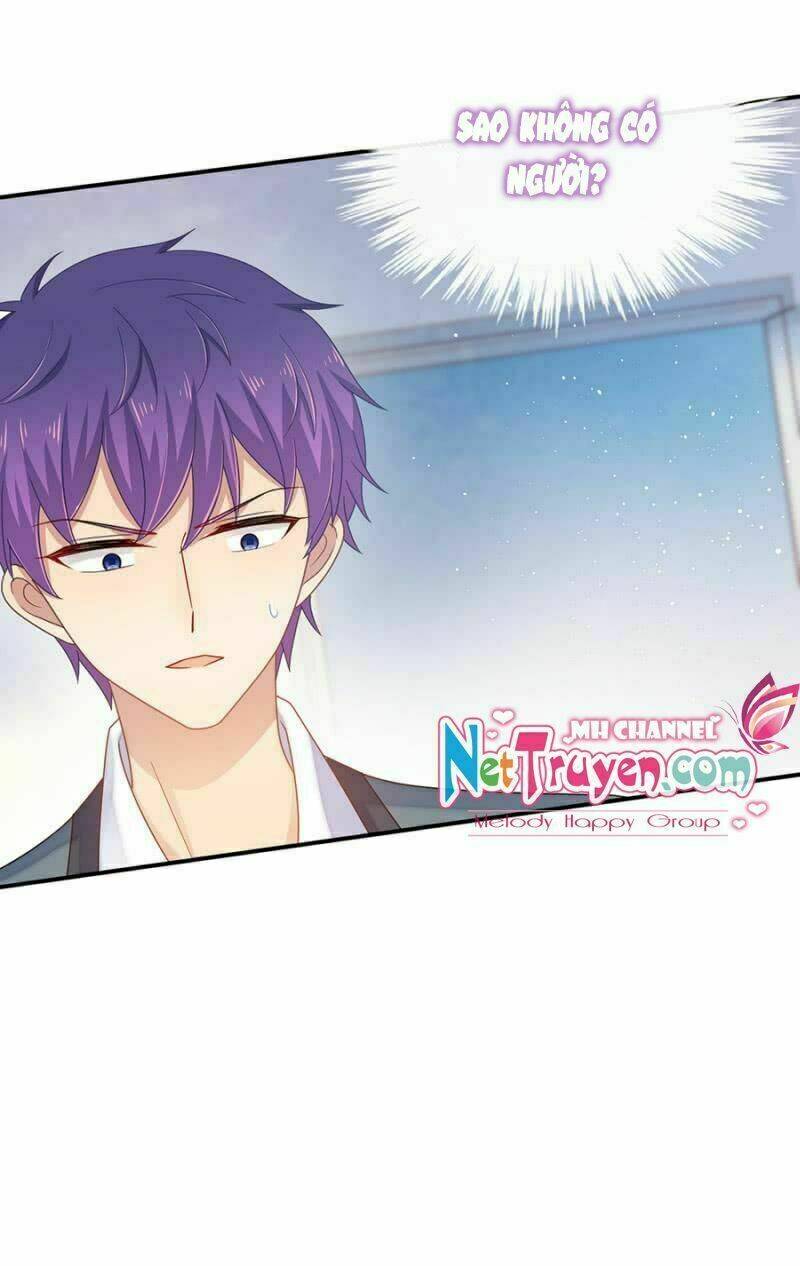 ma lạt thiên kim đẩu ác thiếu chapter 175 29