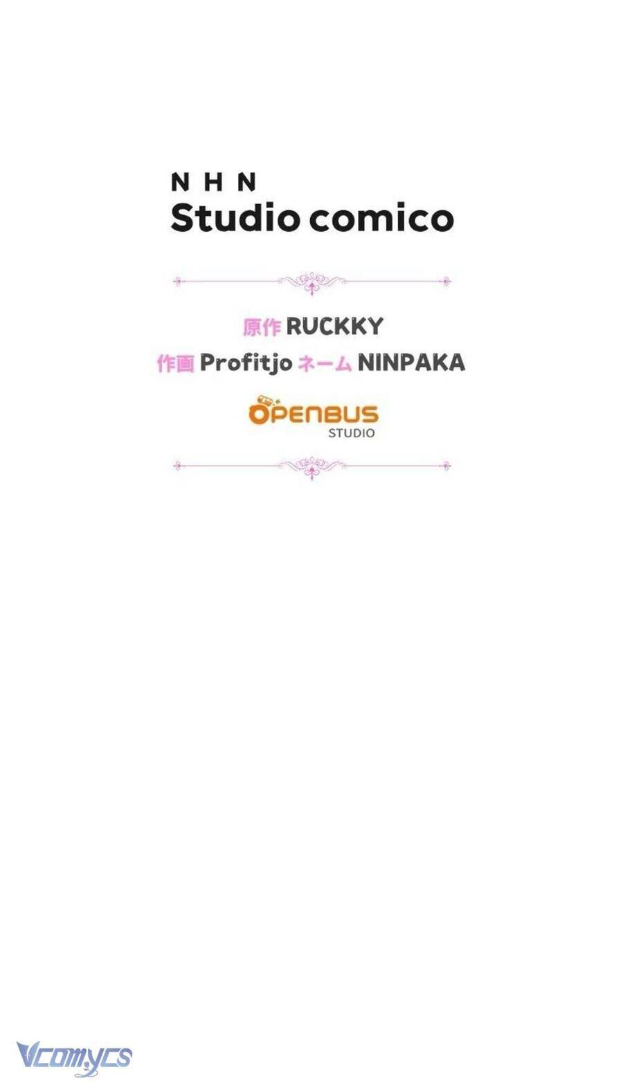 sau này họ sẽ sinh ra tôi chapter 8 64