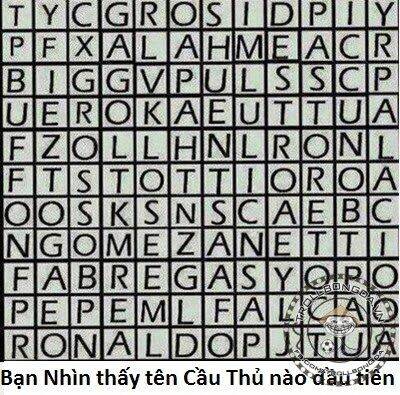 just troll chapter 23 6