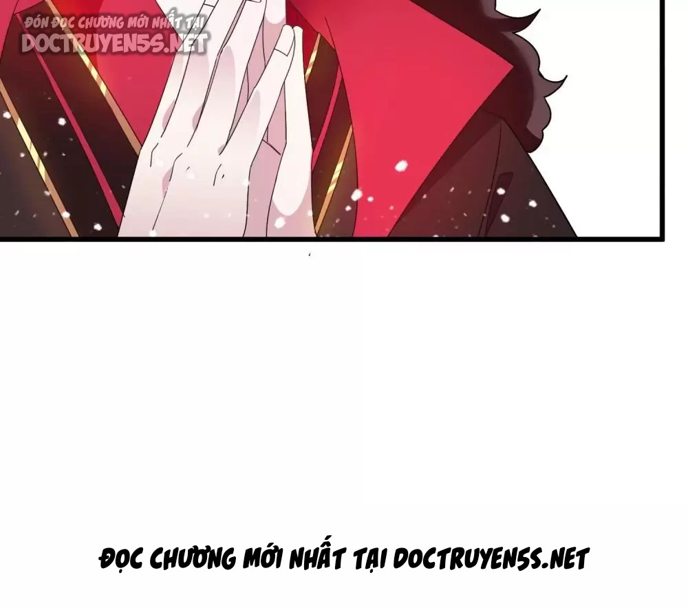 cực phẩm bại gia tử chapter 62 46