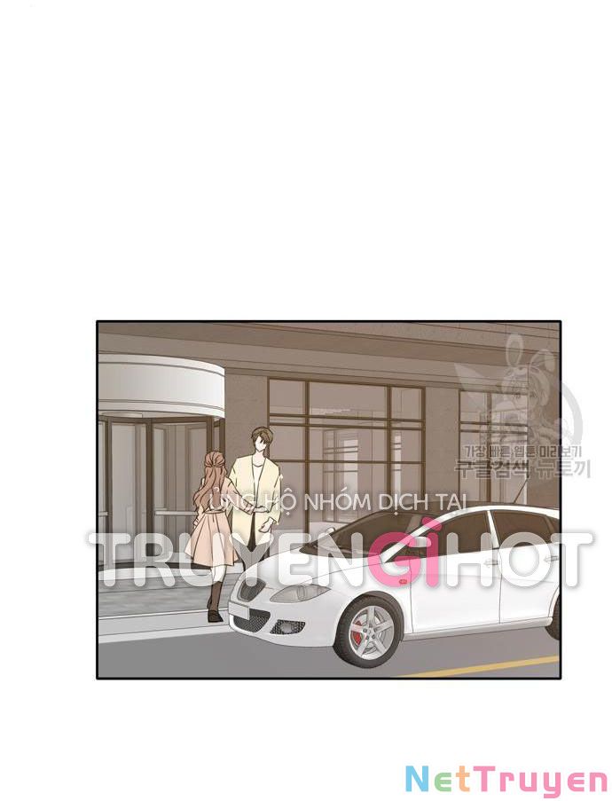 kiếp này cũng xin chăm sóc tôi như vậy nhé kiếp này cũng xin chăm sóc tôi như vậy nhé chapter 95 83