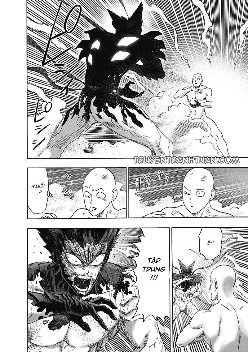 one-punch man chapter 215 50