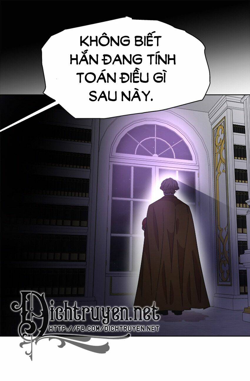 con gái bảo bối của ma vương chapter 117 39