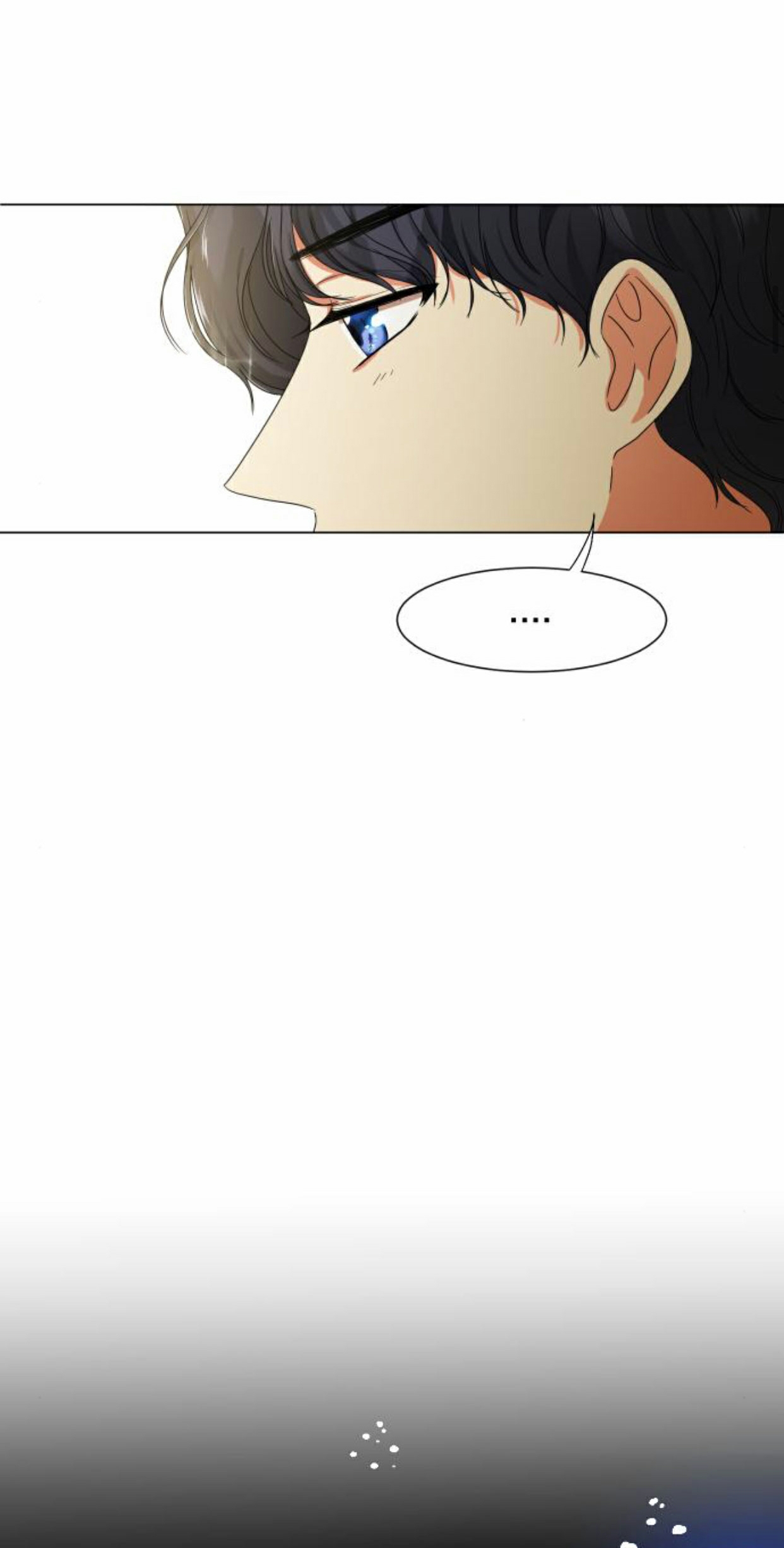 tôi hoán đổi thân xác với thái tử chapter 2.1 27