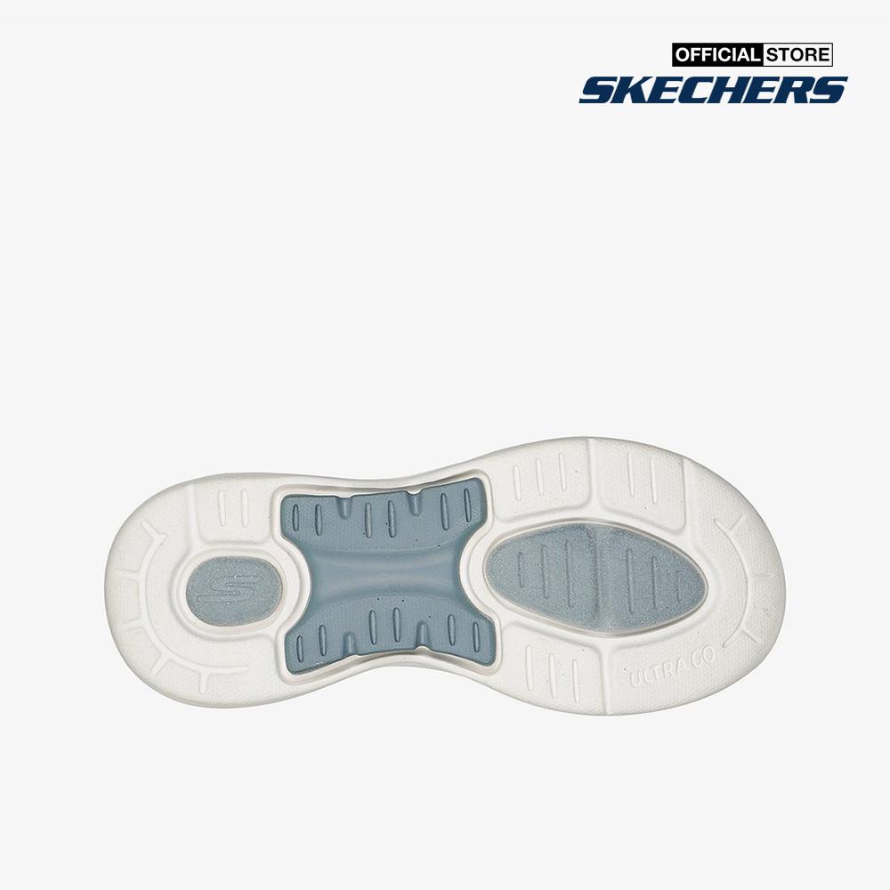 SKECHERS - Giày sandals nữ quai ngang GO WALK Arch Fit Elite 140225