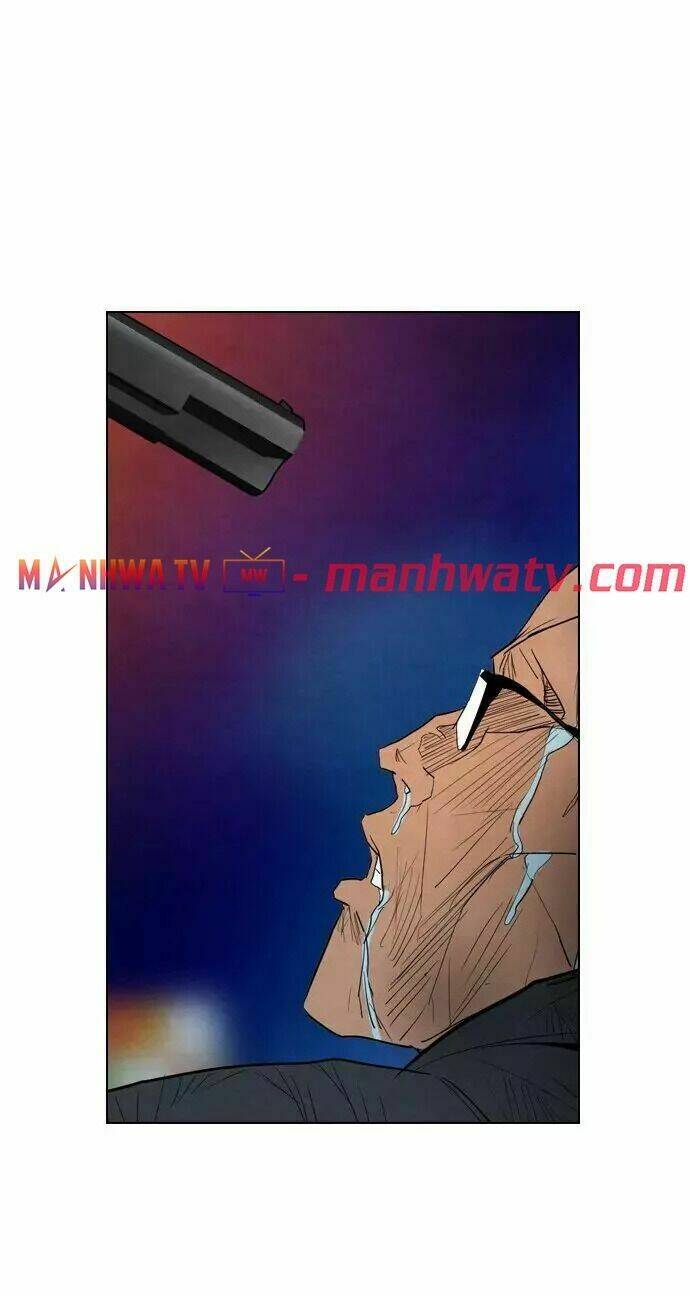 kẻ hồi sinh chapter 17 65