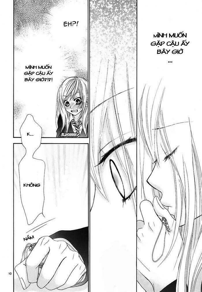 akaiito chapter 7 11