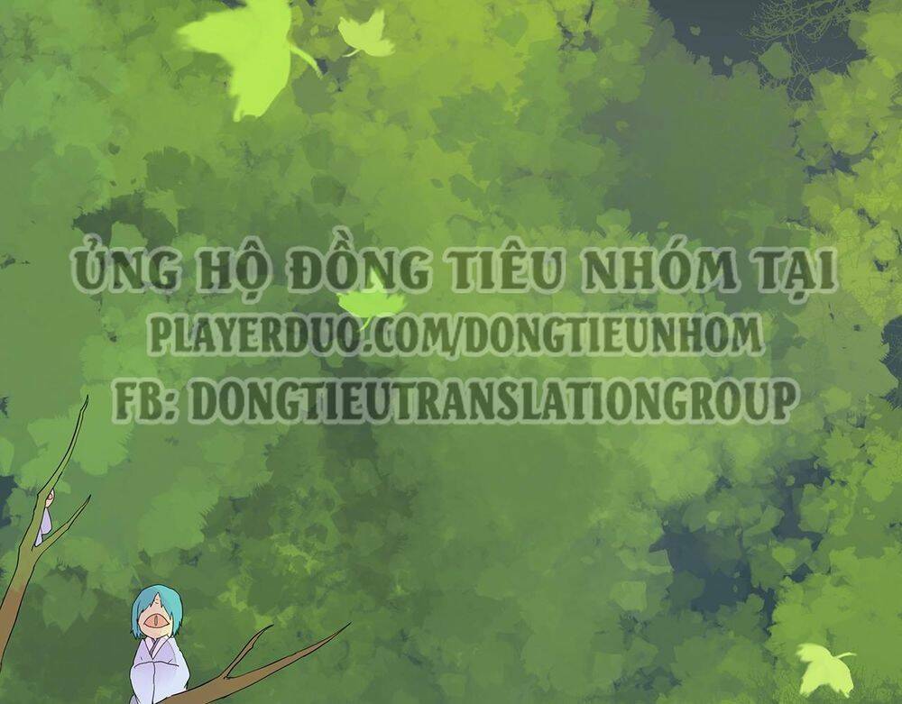 đốt đào hoa chapter 7 26