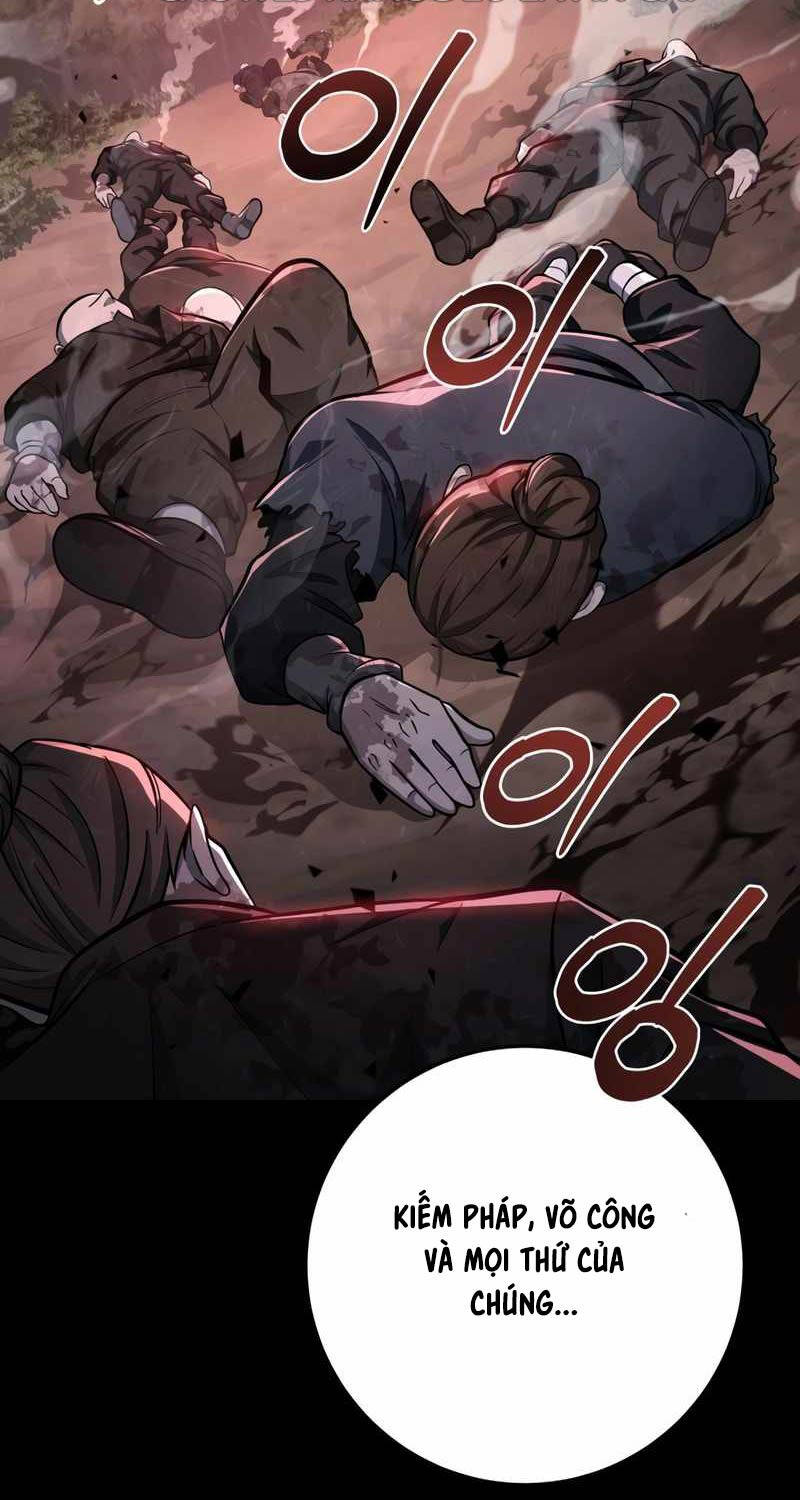 cửu thiên kiếm pháp chapter 80 53