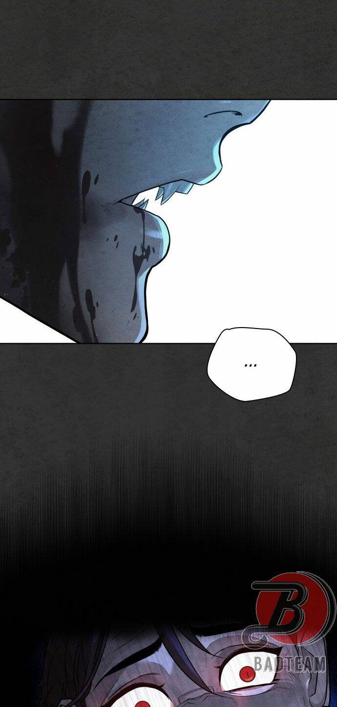 Máu trắng chapter 36 56