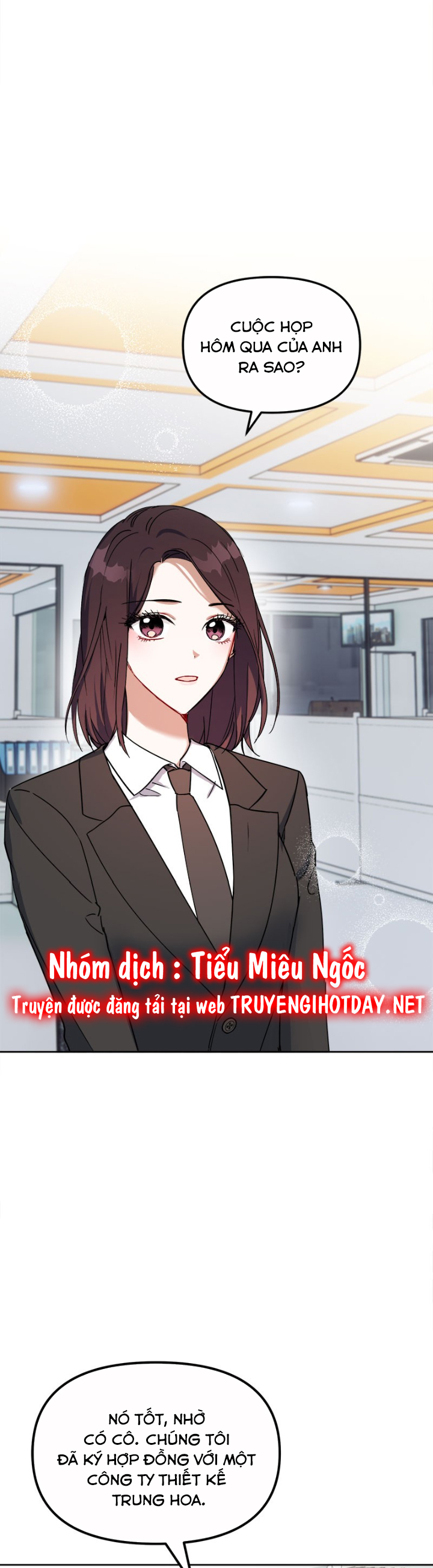 bản cam kết hôn nhân chapter 26 2