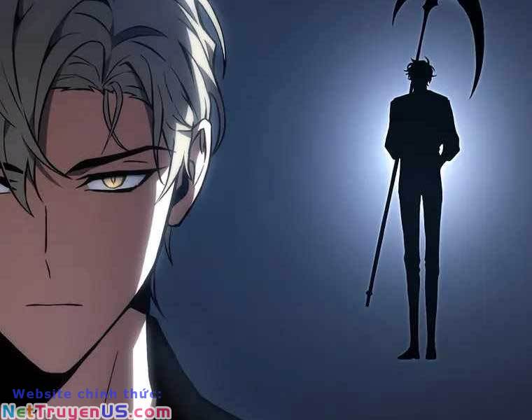 Người Chơi Mạnh Nhất Hồi Quy Lần Thứ 100 chapter 18 129