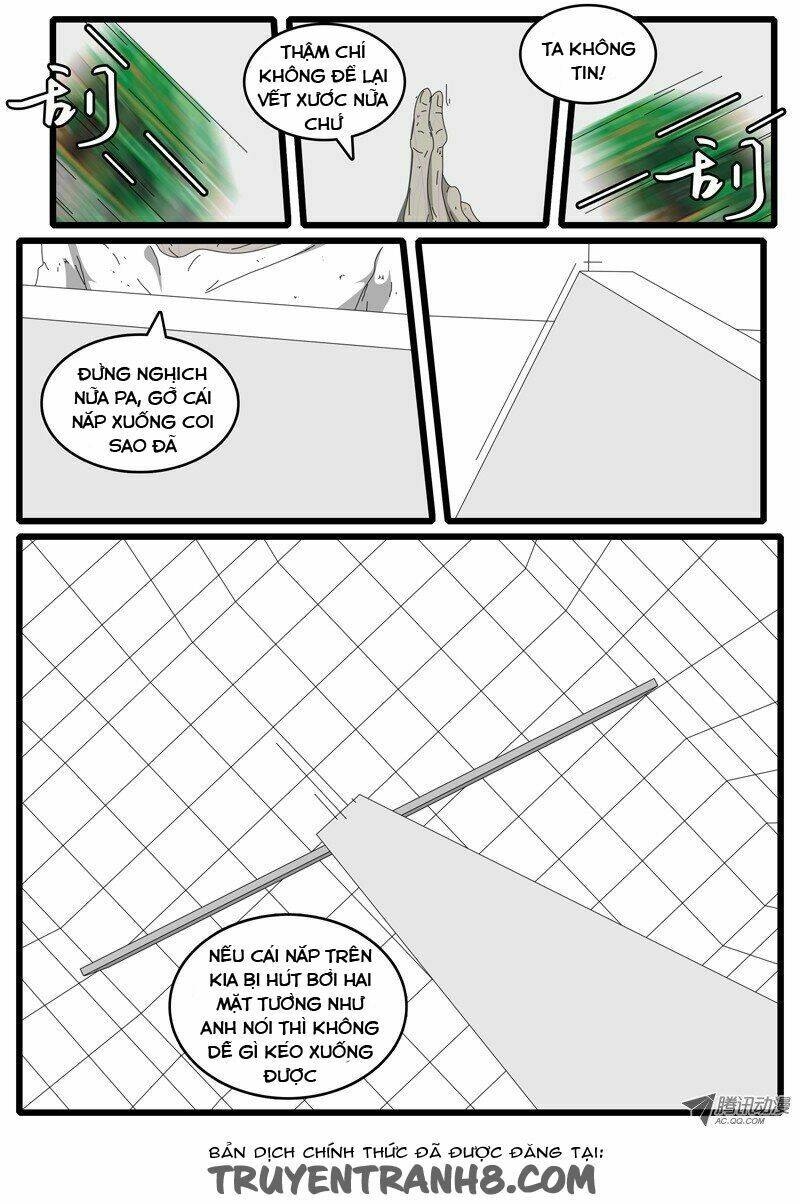 world game chapter 38 4