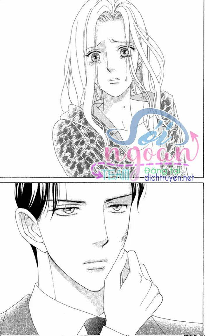 virut tình yêu chapter 7.2 5