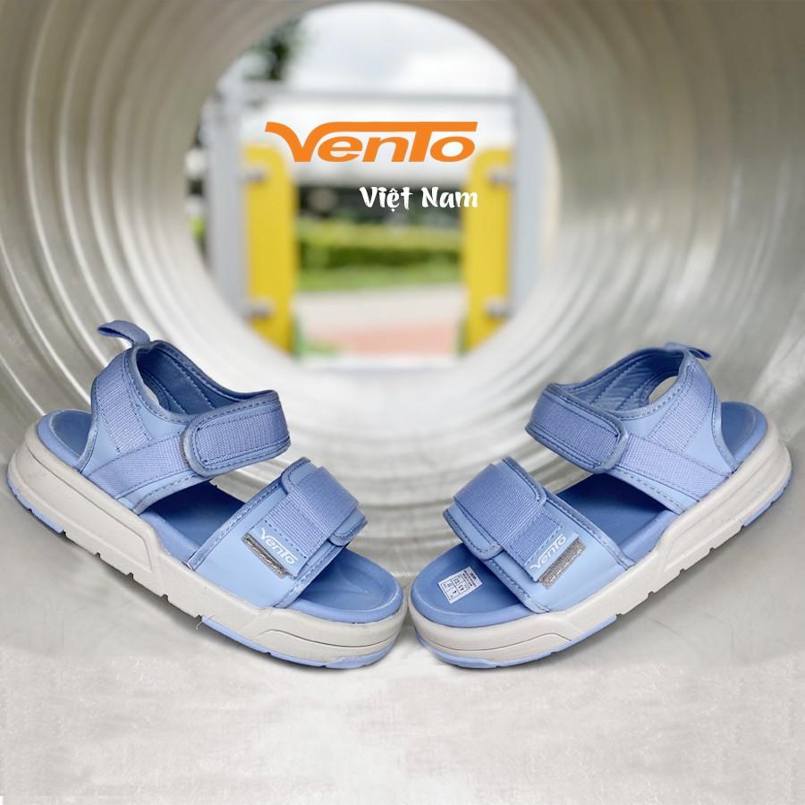 Giày Sandal Vento SD10026