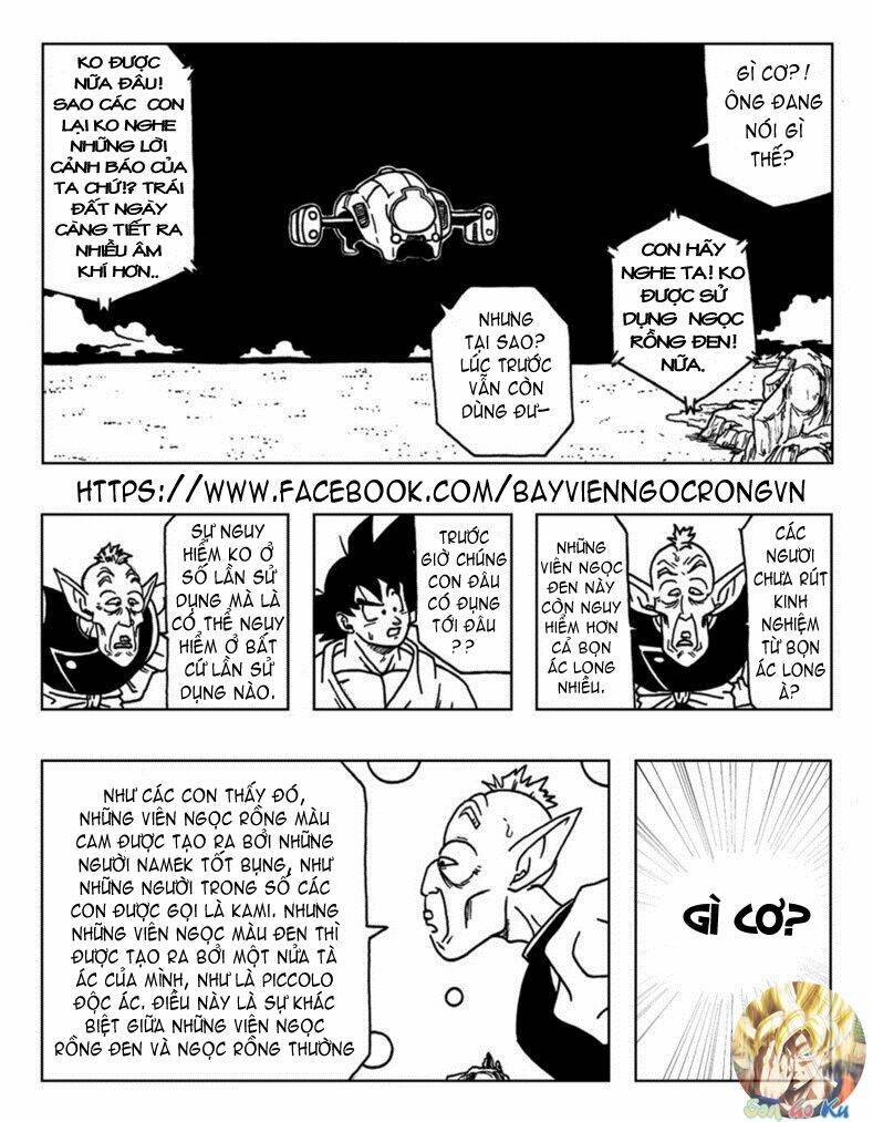 thế giới ngọc rồng new age chapter 15 3