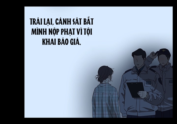 [18+] hoa là mồi nhử chapter 2 76