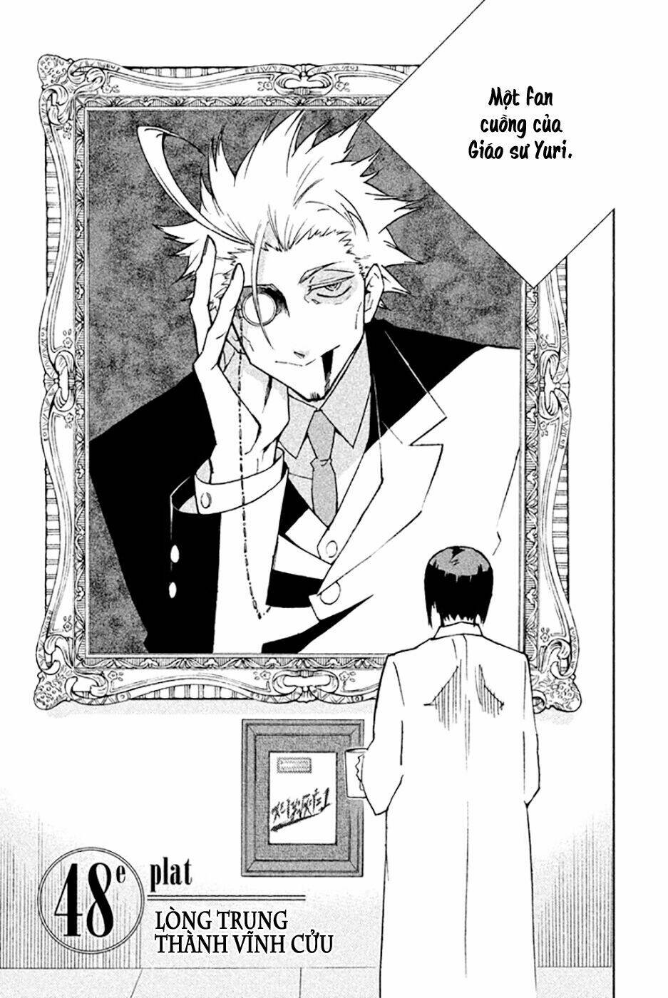 hell’s kitchen chapter 48 8