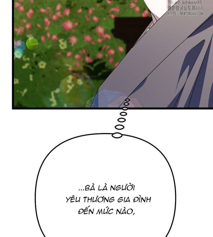 sự trở lại của nhà soạn nhạc thiên tài chapter 51 154