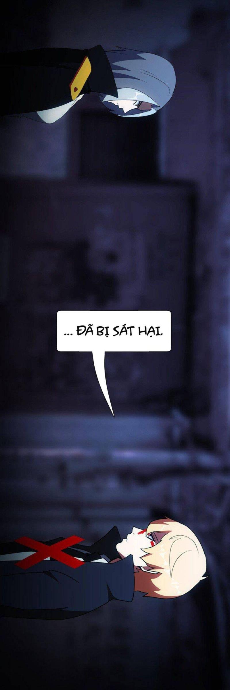 tử thần chapter 50 90