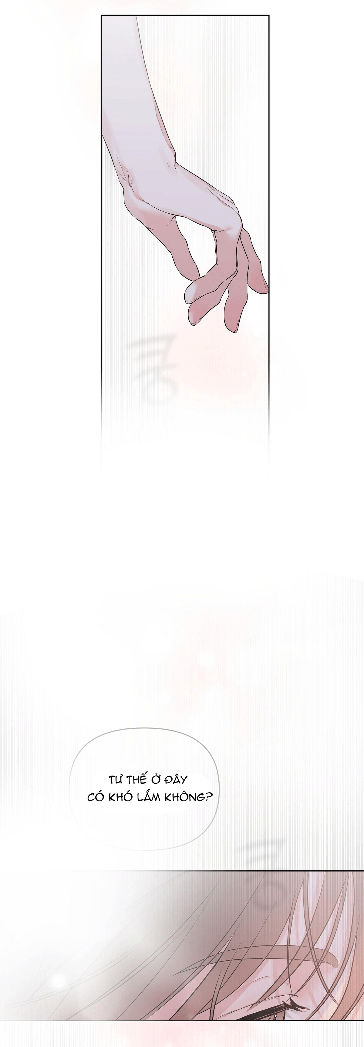 đừng bận tâm darling chapter 25 40