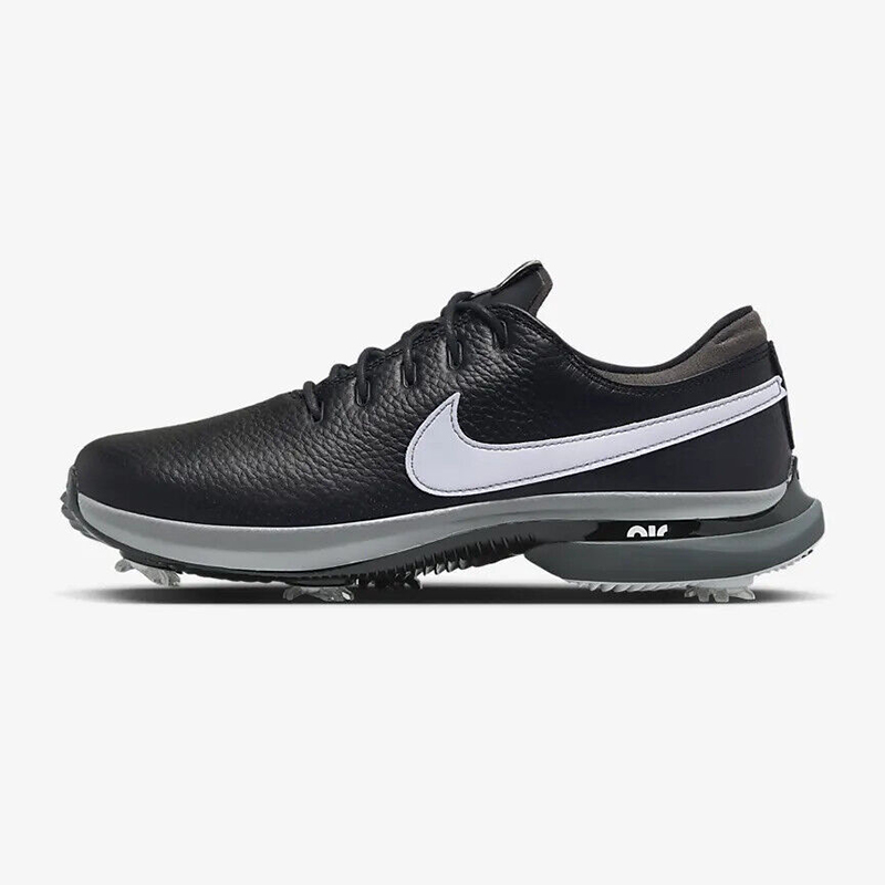 Giày đánh Golf nam NIKE AIR ZOOM VICTORY TOUR 3 W