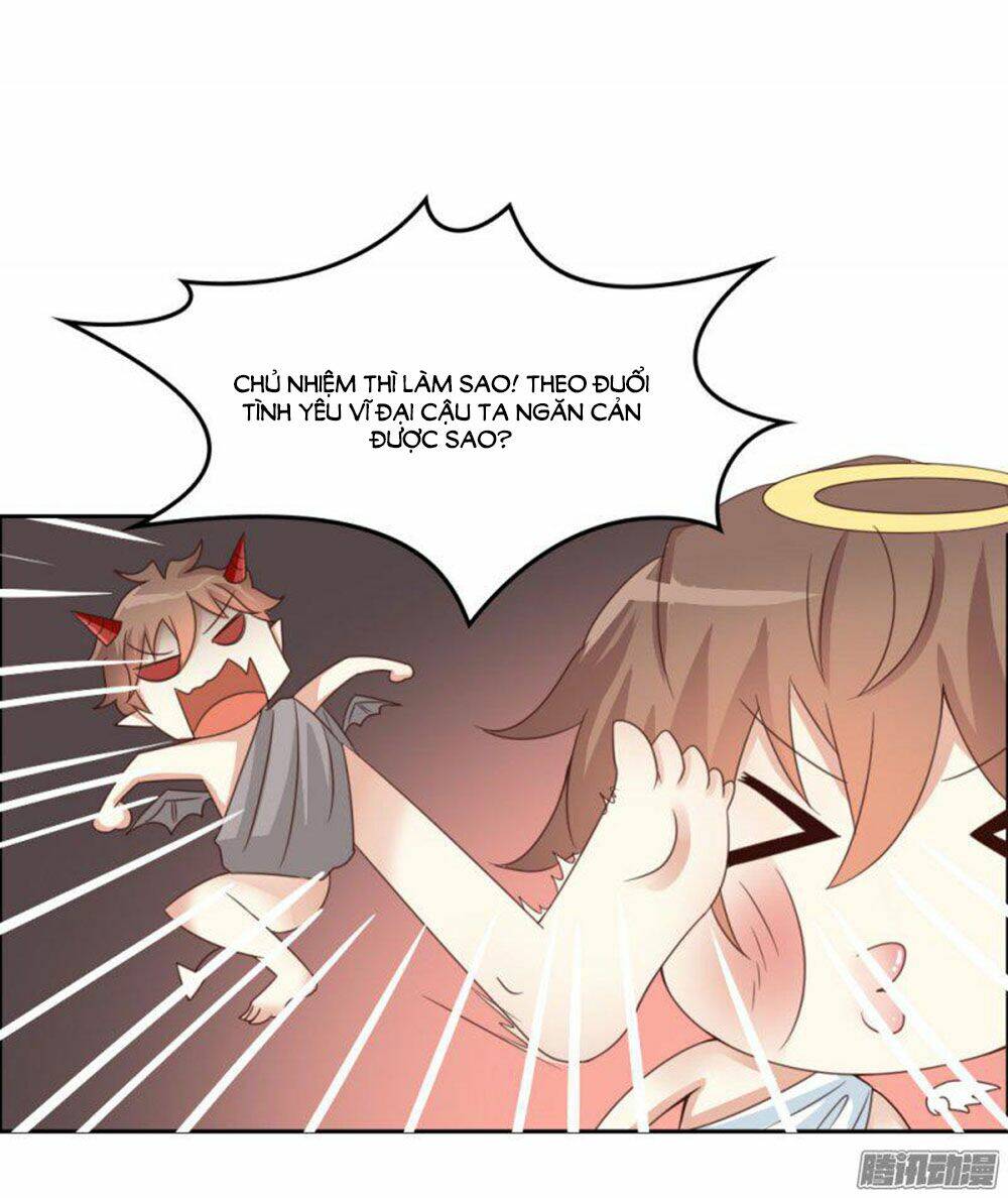 thiên ngoại phi tiên chapter 13 1