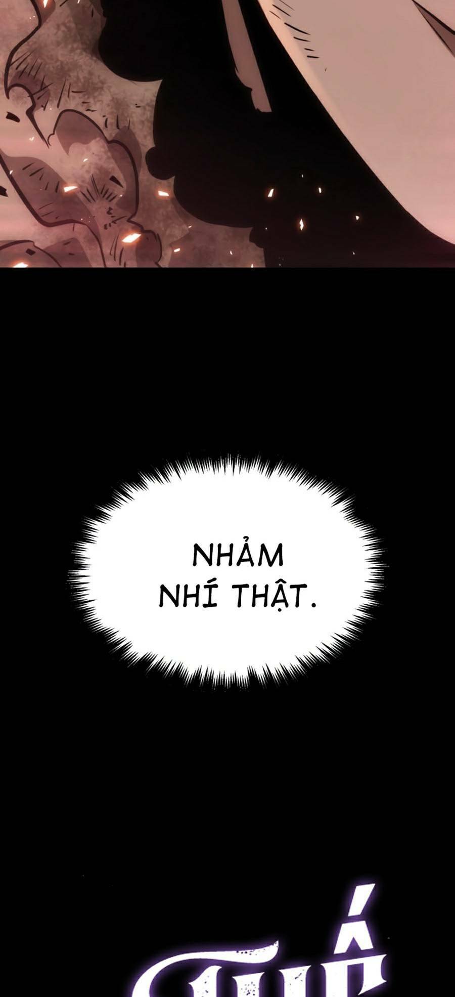 thế giới hậu tận thế chapter 6 159