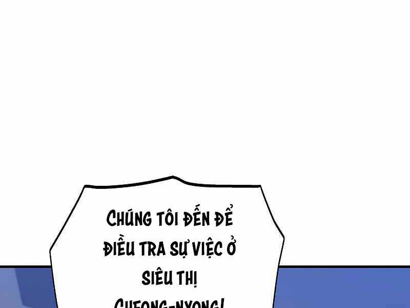 đấng cứu thế được chọn lựa chapter 10 275