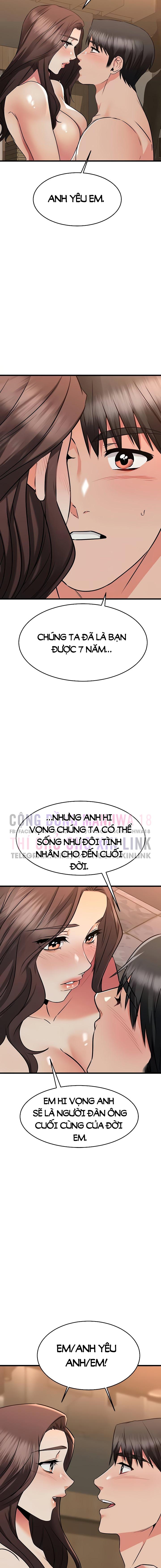 ranh giới người bạn chapter 63 13