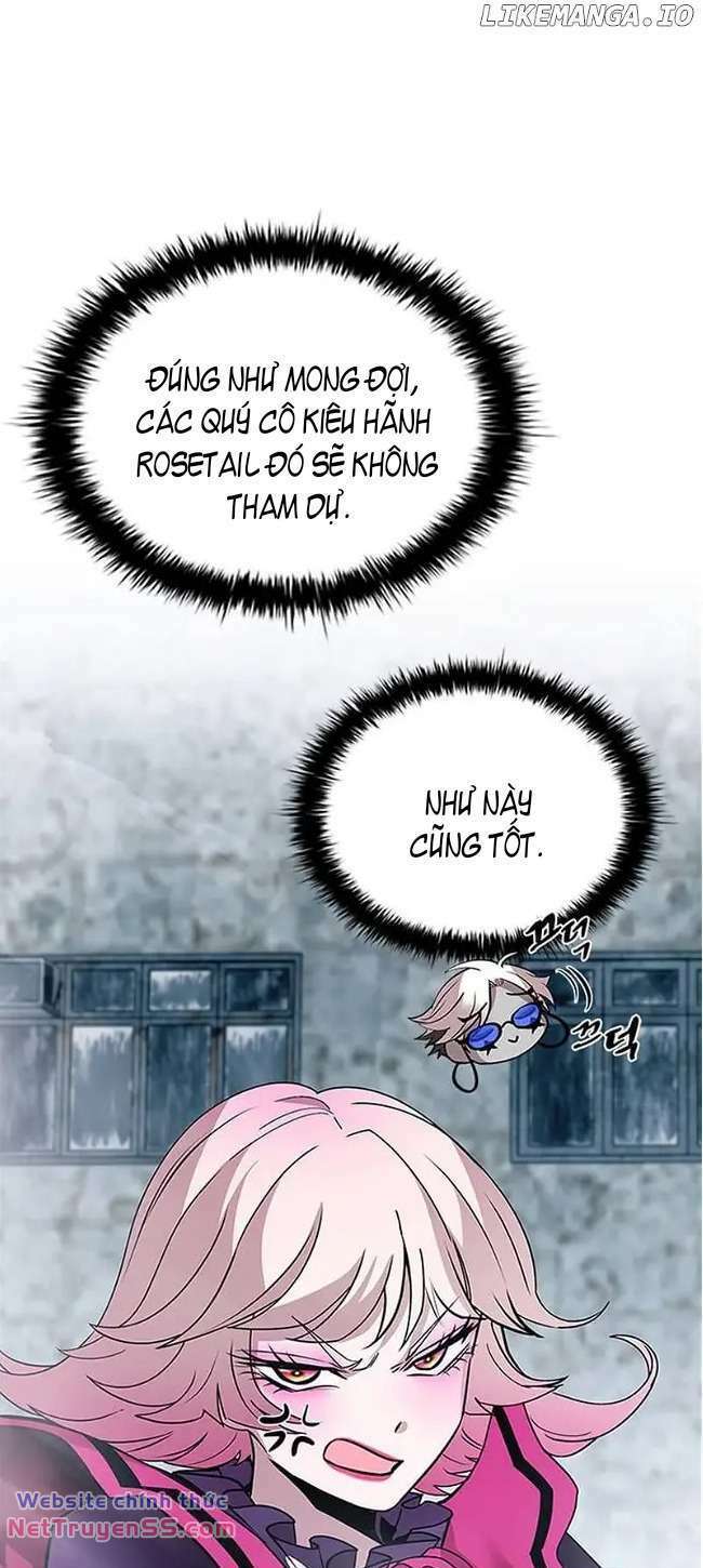 tiêu diệt ác nhân chapter 131 12