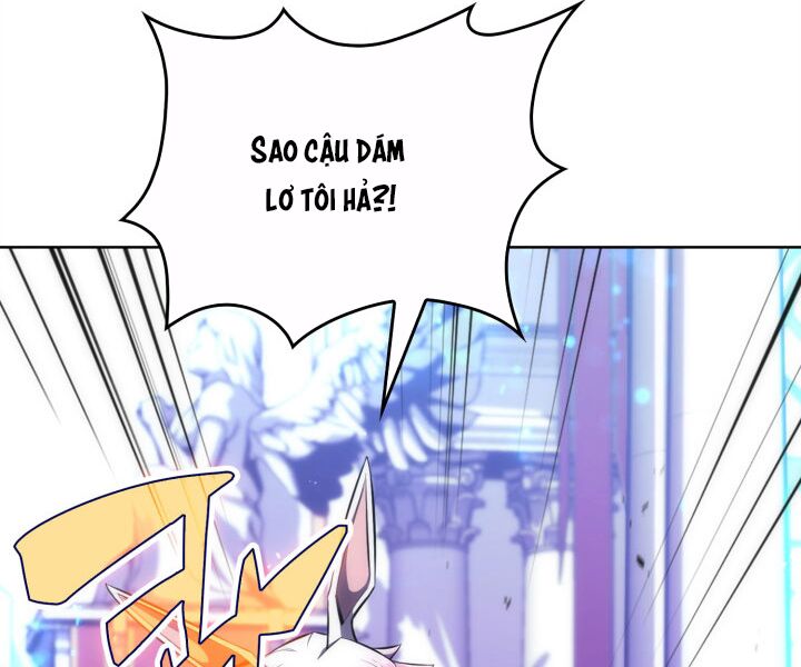 kẻ thách đấu chapter 10 82