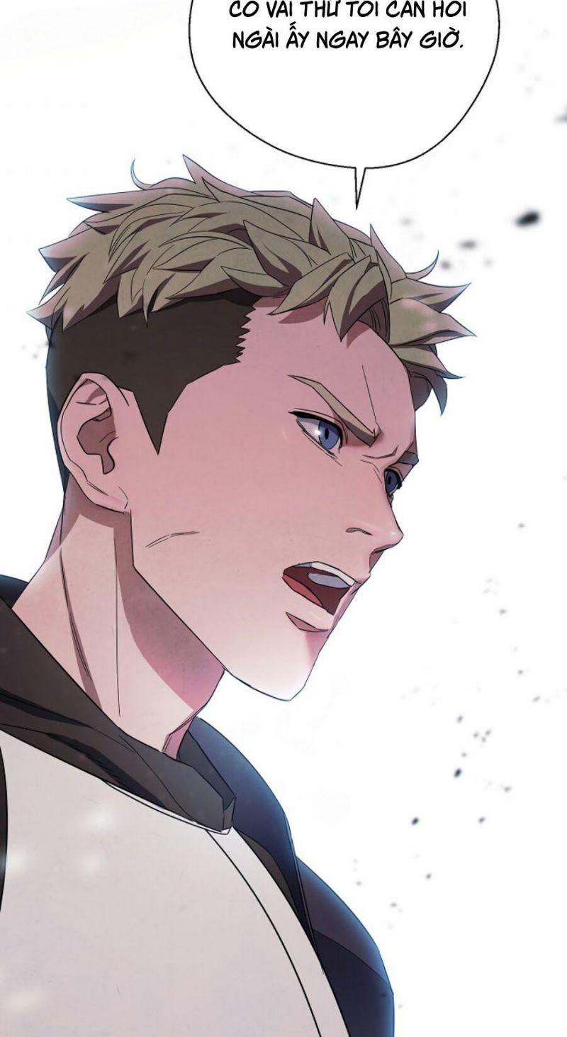 the live chapter 62 79