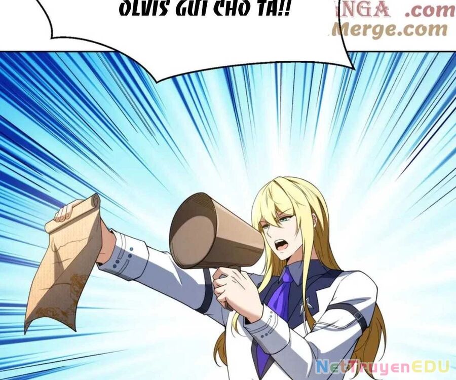 ta xây dựng đế quốc công nghiệp trên đại lục ma pháp chapter 22 16