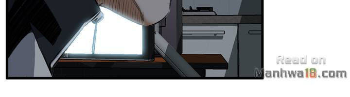 take a peek chapter 45 66