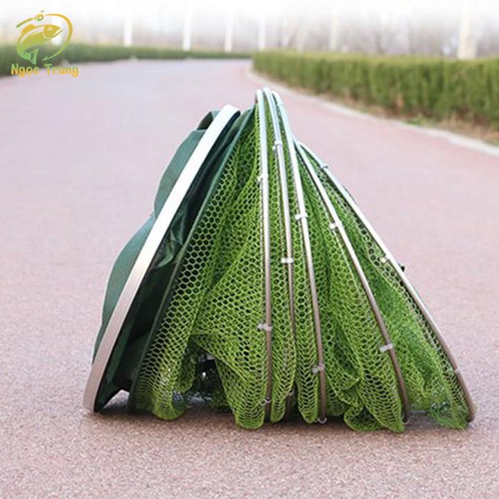 Giỏ Đựng Cá Daiwa Để Đi Câu Cá Tiện Lợi,Giá Rẻ Nhất 2021-TH113 1