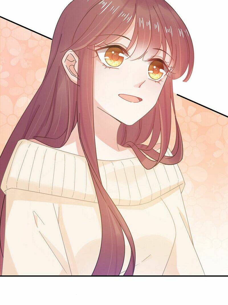 thịnh thế điềm sủng: cô vợ nhỏ đáng yêu của dịch thiếu chapter 50 9